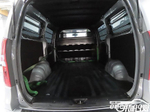 Hyundai The New Grand Starex Van 3-х местный (08.2019)