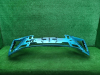 Бампер передний Geely Coolray (2023-н.в.)