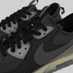 Кроссовки Nike Air Max 90 Terrascape  - купить в магазине Dice