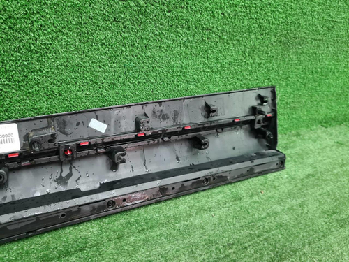 Накладка двери передняя правая Omoda C5 (2022-н.в)