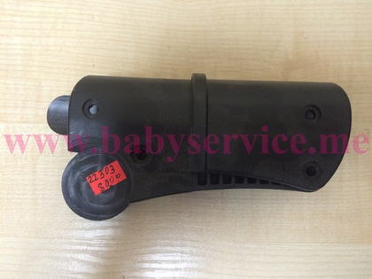 Шарнир складывания рамы Tutis Zippy