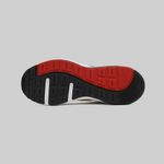  Кроссовки Nike Air Max AP 