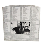 БГ / Radio Silence (LP)