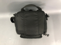 Lowepro Toploader Zoom 45 AW II Сумка для фотоаппарата Lowepro Toploader Zoom 45 AW II