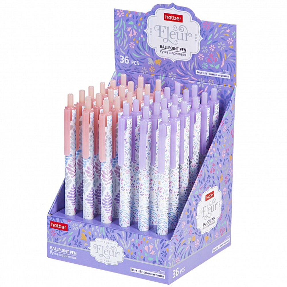 51a86382e09c11edaec8f80f4133981c