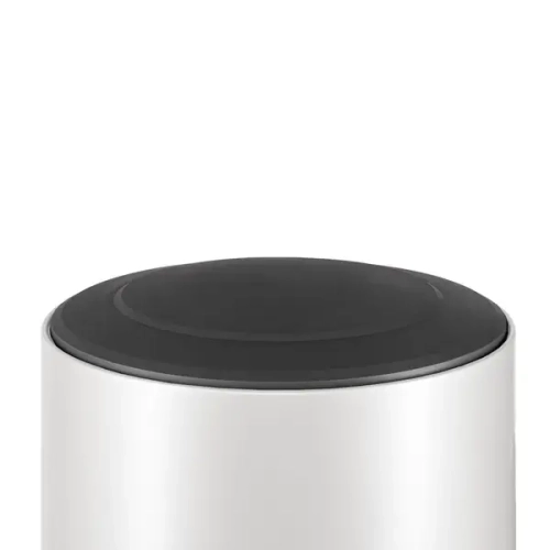 Водонагреватель Haier ES50V-VH3 3.3кВт 50л электрический настенный белый