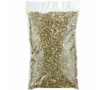 Кошачья мята сушеная 20г.