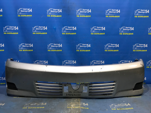 Бампер передний TOYOTA OPA 2000-2005