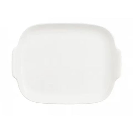 Villeroy & Boch Королевская масленка - нижняя часть 10-4412-1880