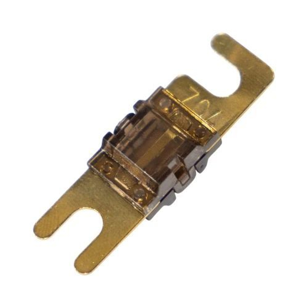 Предохранитель Mini ANL 70A