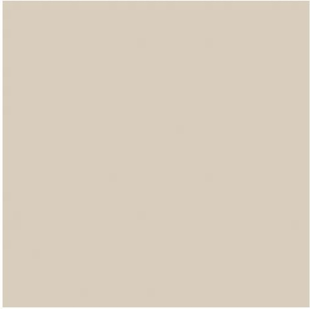 Кухонный гарнитур угловой Fusion 3200x1400 (38мм)