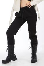 Брюки Аляска Виотекс ЧЁРНЫЙ