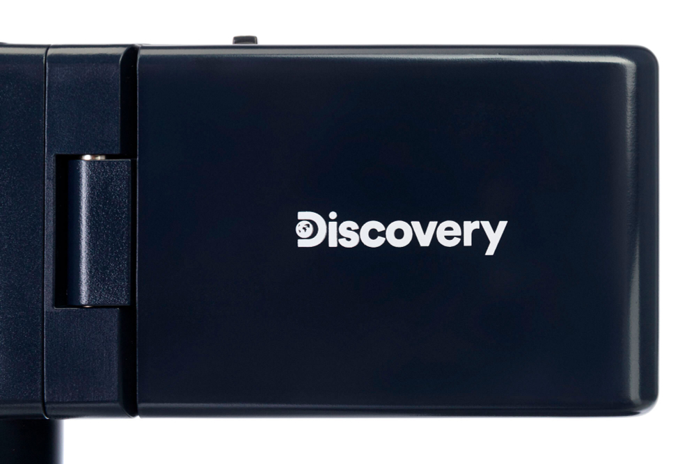 Микроскоп цифровой Discovery Artisan 256 - фото 11