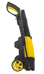 Мойка Huter M165-РW