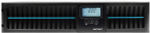Источник бесперебойного питания  SmartWatt Data Pro Combo 3kVA