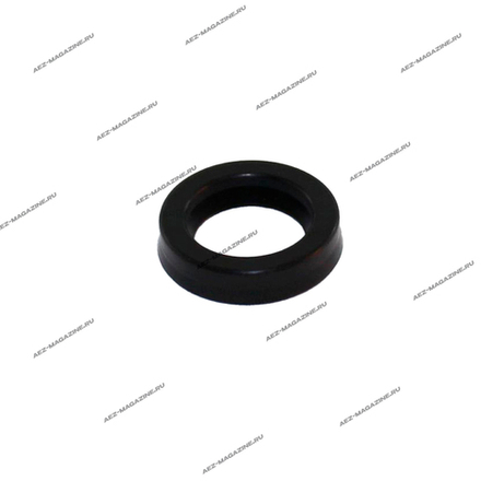 Манжет для автомоек karcher K2,K3, K4,K5