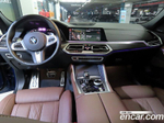 BMW X6 (G06) xDrive30d M Sports (02.2023)
