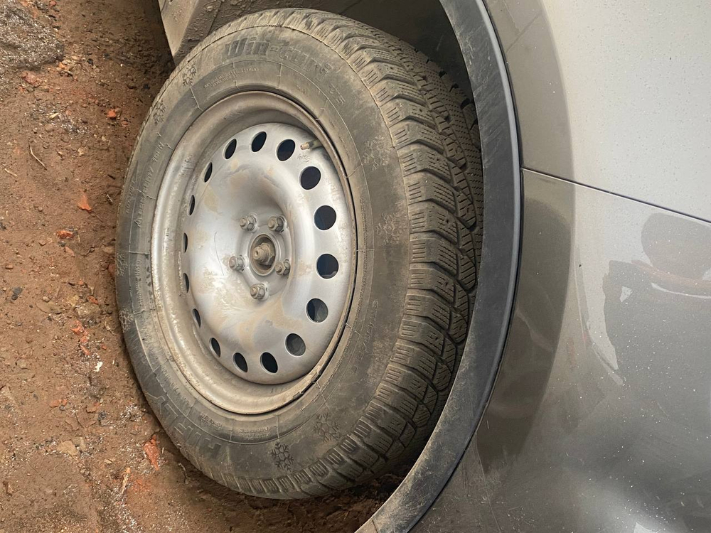 Geely Atlas Pro Flagship 1.5T DCT7 4WD