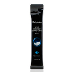 Маска ночная с ласточкиным гнездом JMsolution Active bird nest sleeping cream prime, 4 мл