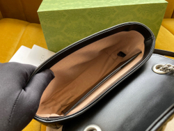 Gucci Marmont 22 cm