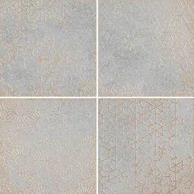 Настенная плитка Enso Suki Smoke