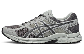Мужские кроссовки Asics Gel-Contend 4 'Grey' T8D4Q-033