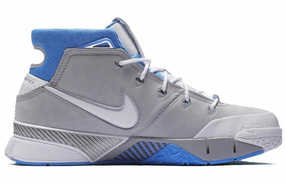 Кроссовки Nike Zoom Kobe 1 Protro Mpls
