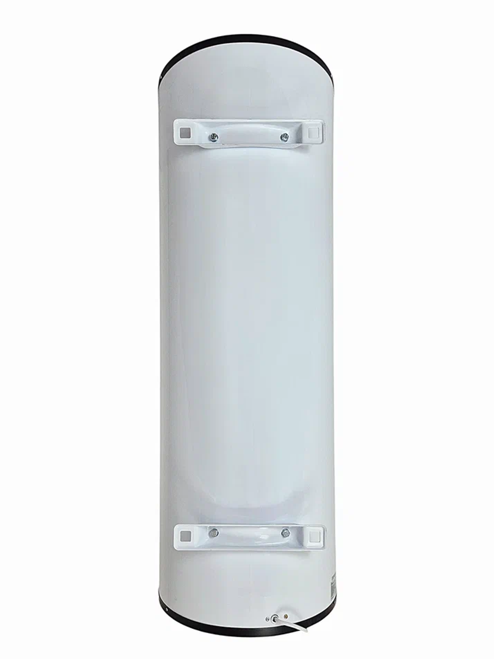 Бойлер косвенного нагрева комбинированный настенный Сармат FBS-150