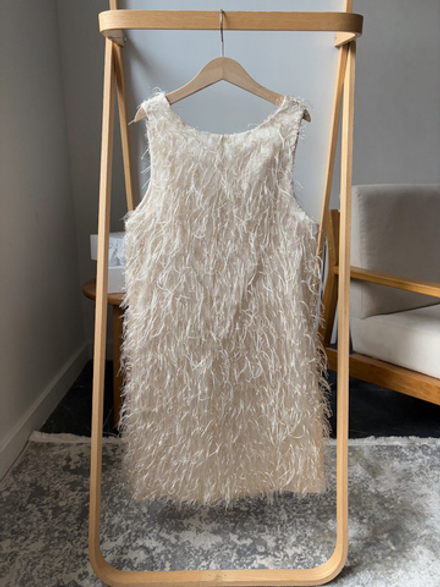 Платье Zara, 164