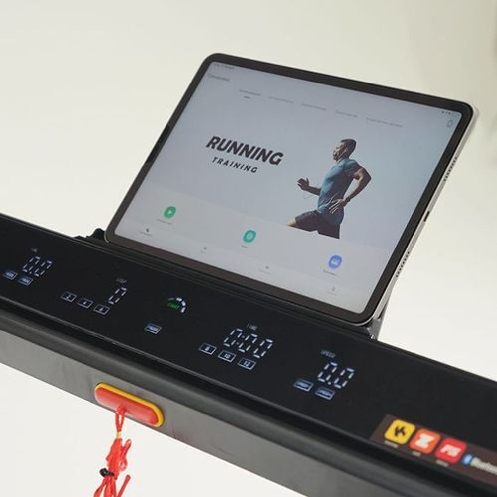 Беговая дорожка Casa&More MyFit S plus