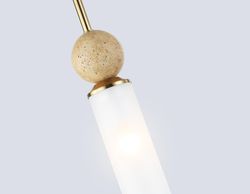 Ambrella Подвесной светильник Modern LH53256