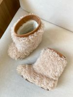 Сапоги Age of Innocence, 22,5