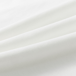 Футболка Ymkashix 8-bit