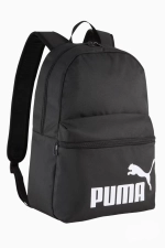 Рюкзак Puma Phase - черный