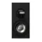 Amphion Argon3S Black