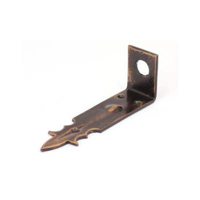 Проушина Череповец №1 (L=160мм)