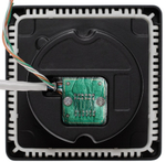 Терминал BioSmart PalmJet