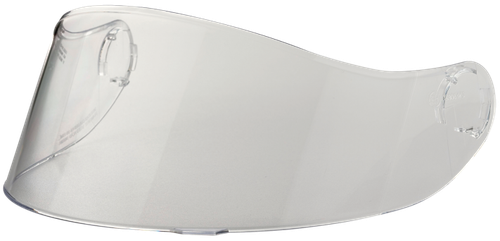 Shield / Прозрачный