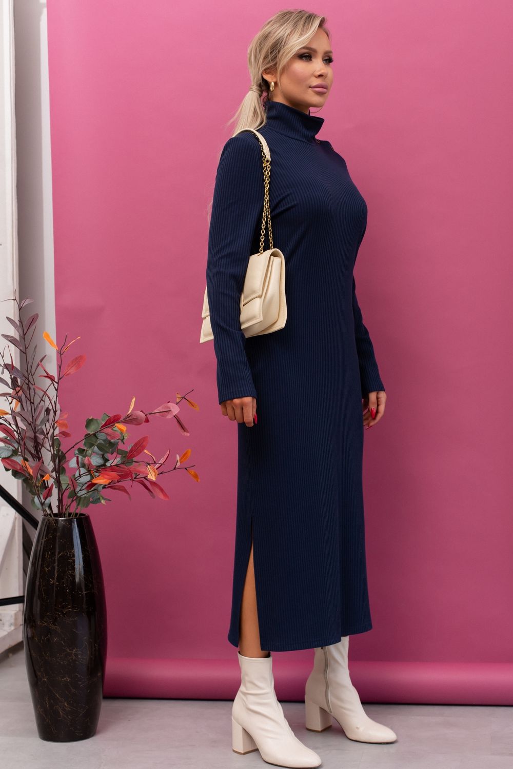 Платье Виталина №7 Valentina