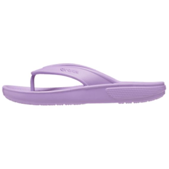 Crocs Classic 'Purple'