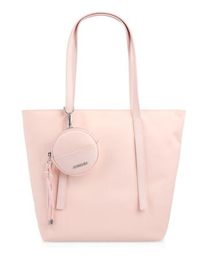 Marc Cain Сумка - шопер с косметичкой