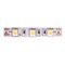 Светодиодная лента SWG 14,4W/m 60LED/m 5050SMD теплый белый 5M 001780