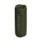 JBL Flip 6 Green