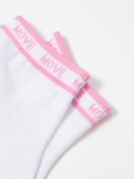 Conte-kids ACTIVE (короткие) Носки детские