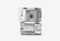 X870E AORUS ELITE WIFI7 ICE_0126410100550