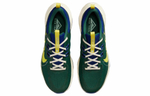 Кроссовки Nike Juniper Trail 2 Next Nature