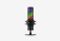 HyperX QuadCast 2 S_0126528101820