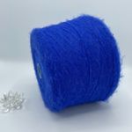 Manifattura LANE PUCCI 30% вспушеная альпака 30% полиамид 40% полиакрил