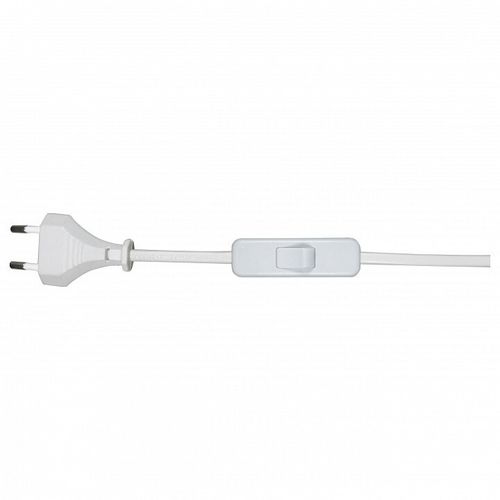 Сетевой провод с выключателем Kink Light A2300,16