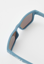 Спортивные очки 720armour Fabio R / Philipsburg Blue / Smoke Lake Blue Lens